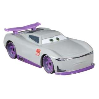 CARS 3 OSNOVNI AUTIC 