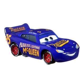 CARS 3 OSNOVNI AUTIC 