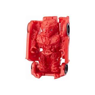 TRANSFORMERS TINY TURBO CHARGERS ASST 