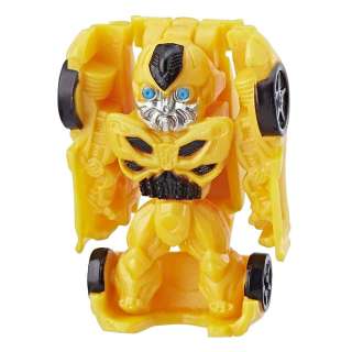 TRANSFORMERS TINY TURBO CHARGERS ASST 