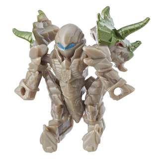 TRANSFORMERS TINY TURBO CHARGERS ASST 
