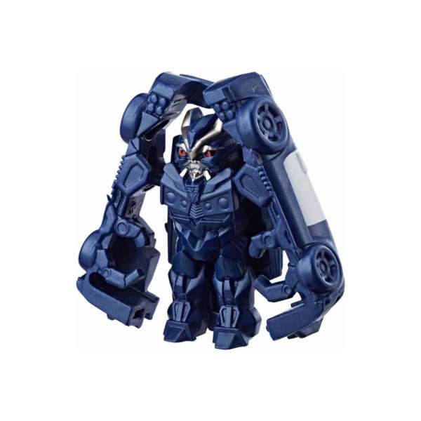 TRANSFORMERS TINY TURBO CHARGERS ASST 