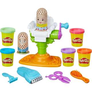 PLAY DOH SET ZA SISANJE
