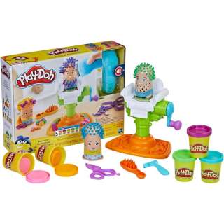 PLAY DOH SET ZA SISANJE