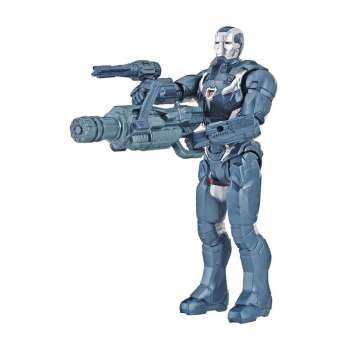 AVENGERS FIGURA ASST 