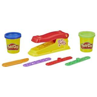 PLAY DOH CLASSIC SET ASST 