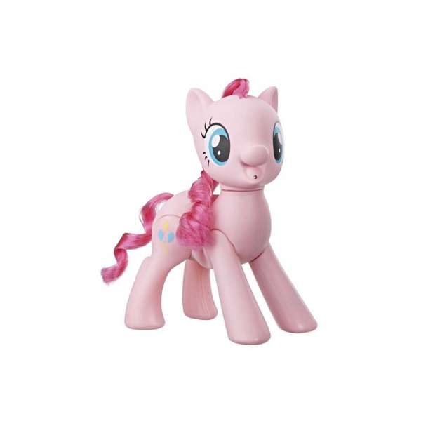 MLP PINKIE PIE FIGURA 