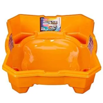 BEYBLADE BEYSTADIUM 