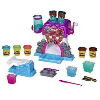 PLAY-DOH CANDY PLAYSET