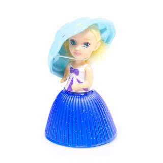 MINI CUPCAKE PRINCEZA