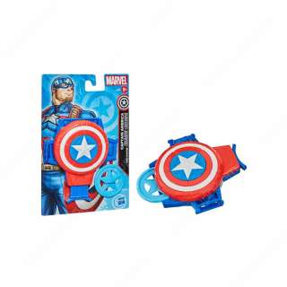MARVEL SET ZA IGRU ASST