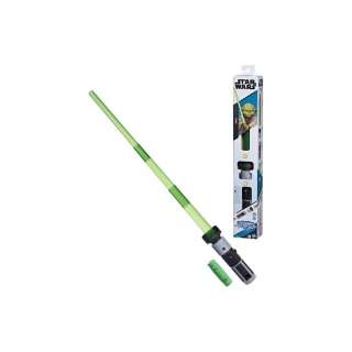 F1135 STAR WARS SVJETLOSNI MAC FORGE ELECTRONIC BLADESMITH AST