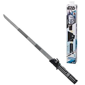 F1135 STAR WARS SVJETLOSNI MAČ FORGE ELECTRONIC BLADESMITH AST 