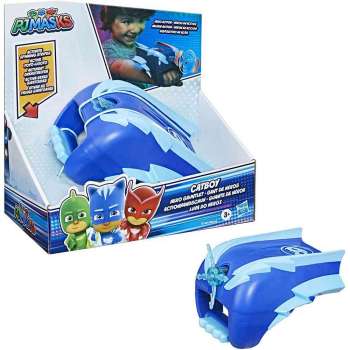 PJ MASKS RUCNI BLASTER 