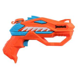 NERF SUPER SOAKER DINO SOAK 