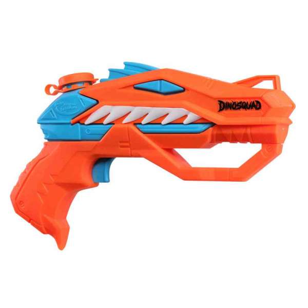 NERF SUPER SOAKER DINO SOAK 