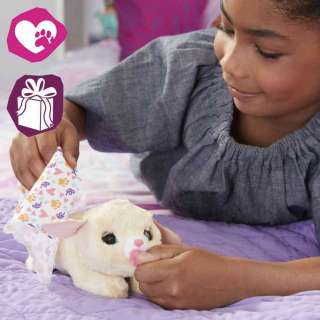 FURREAL NEWBORNS ASST