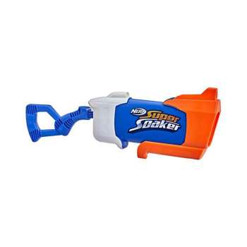 NERF SUPER SOAKER RAINSTORM 