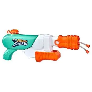 NERF SUPER SOAKER HYDRO FRENZY 