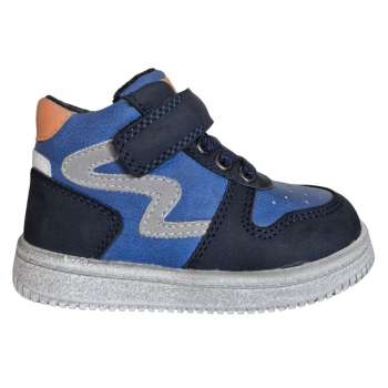 POLLINO CIPELE BLUE 