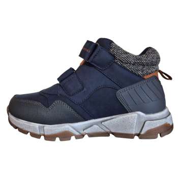 POLLINO CIPELE NAVY 