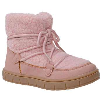 KIDZZ CIZMA ROSA 