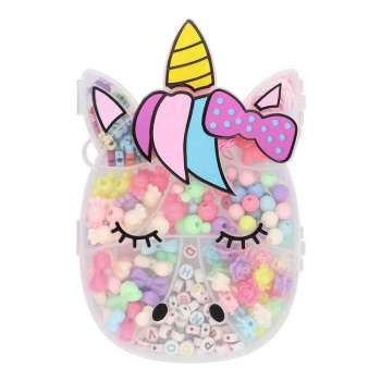 ULALA NARUKVICA I OGRLICA 