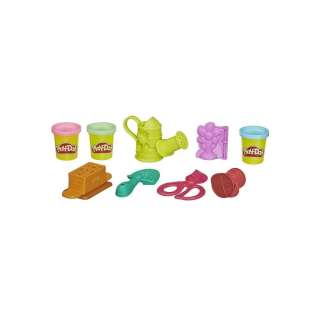 G0519 PLAY-DOH TREATS AND FAVORS 12 PACK 