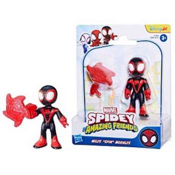 G1459 SPIDERMAN MILES AKCIONA FIGURA 