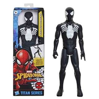G2716 SPIDERMAN CLASSIC HERO AST 