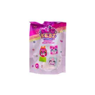 GA938386 CLICKEEZ 2 KOM 