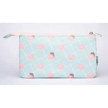 PUSHEEN FOODEN PERNICA PRAZNA 1 ZIP 