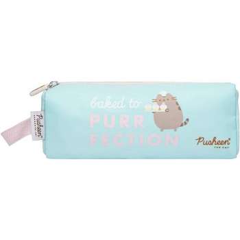 PERNICA PRAZNA 1 ZIP PUSHEEN  FOODIE 