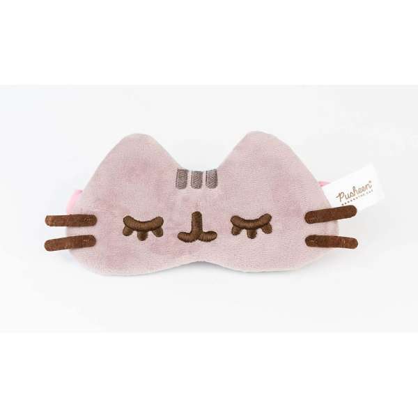 PUSHEEN SET ZA PUTOVANJE