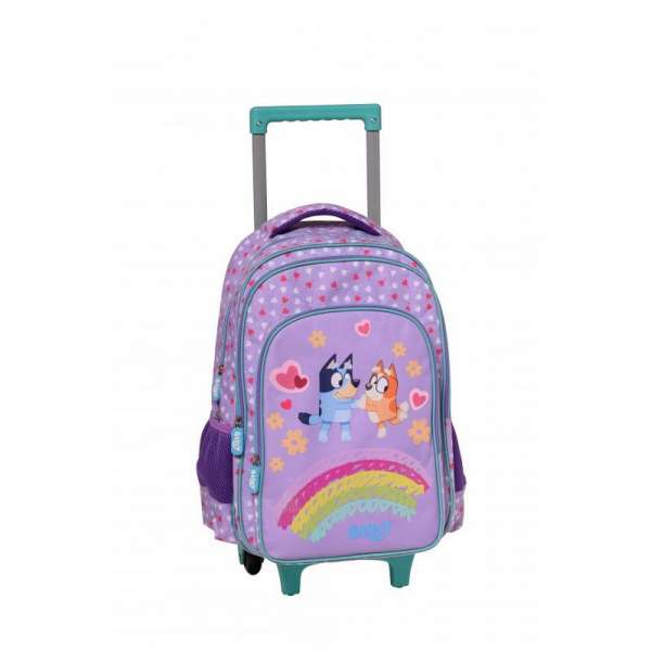 TORBA SA TOCKICIMA BLUE 
