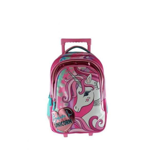 TORBA SA TOCKICIMA BELIEVE IN UNICORN