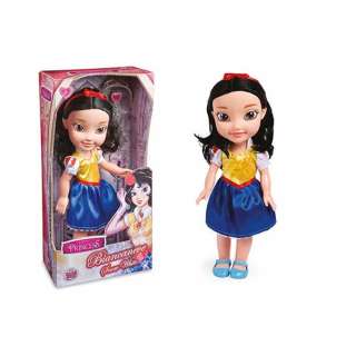 BEBA SNJEZANA 35 CM