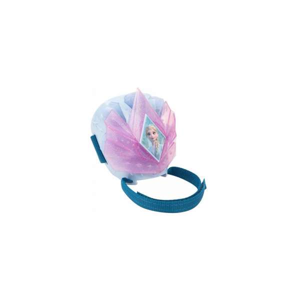 FROZEN 2 MAGIC ICE STEPS PROJEKTOR