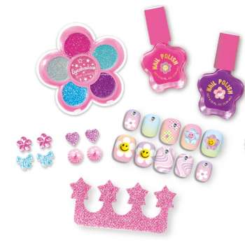 HF060GF KOZMETIcKI SET 