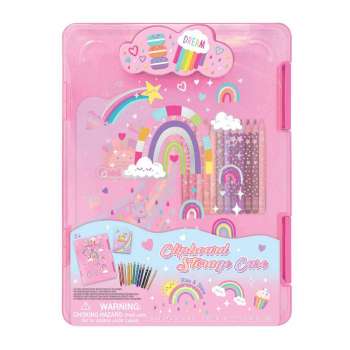 HF280RB HOT FOCUS SET ZA PISANJE 
