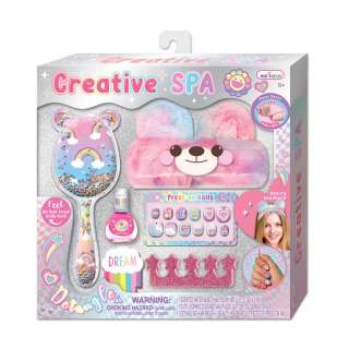 HF707RB KOZMETIcKI SET 