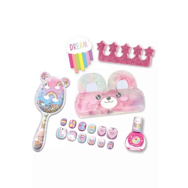 HF707RB KOZMETIcKI SET 