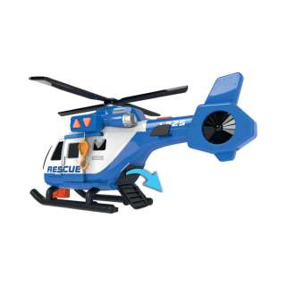 HL1416844 TEAMSTERZ VOZILA MAXI LS HELIKOPTER