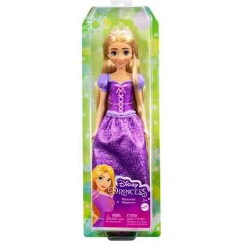 DP CORE - RAPUNZEL 