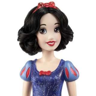 DISNEY PRINCEZA SNEZANA 