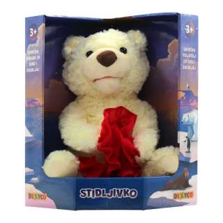 HTJ2877 MEDICA SKRIVALICA 