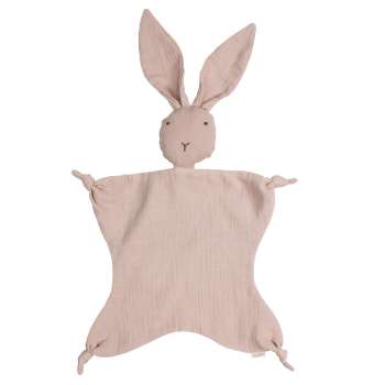 HYGGE IGRACKA ZA UTJEHU RABBIT COOKIE BEIGE 