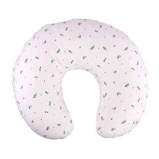 HYGGE JASTUK ZA DOJENJE GREEN OLIVE 