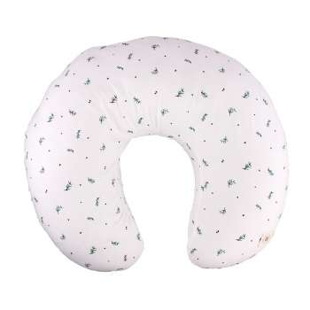 HYGGE JASTUK ZA DOJENJE GREEN OLIVE 