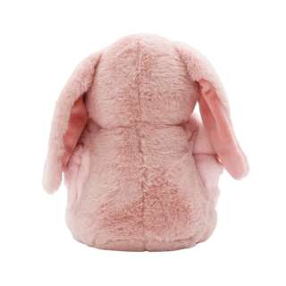 HY31389 HYGGE SWEET DREAMS DEKICA SA IGRAČKOM BUNNY 